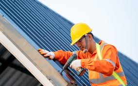  , USA Roofing Service Pros